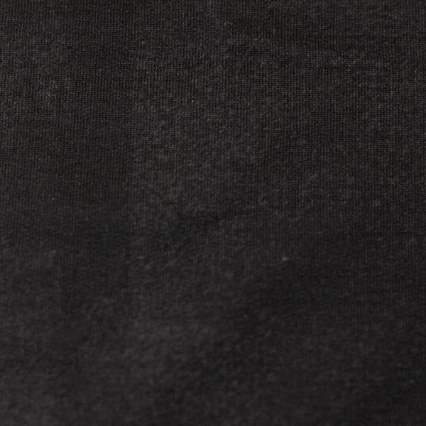Sweat - French Terry Winter Ready by Thorsten Berger - Biber Panel